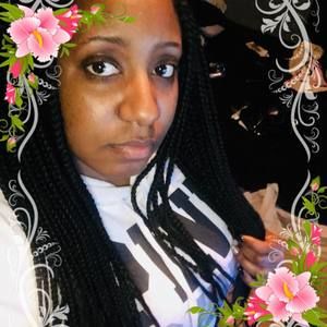 Meet your Posher, Welda